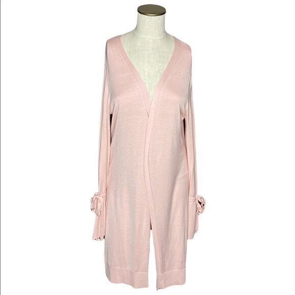 Halogen Sweater Woman’s Size S - Picture 3 of 6